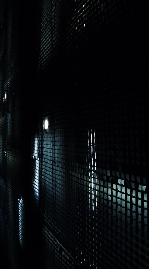 Archillect ID 41918