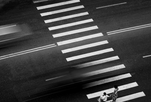 Archillect ID 41920