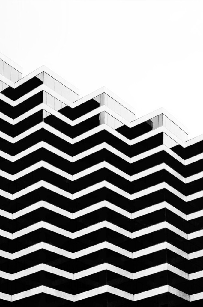 Archillect ID 41924