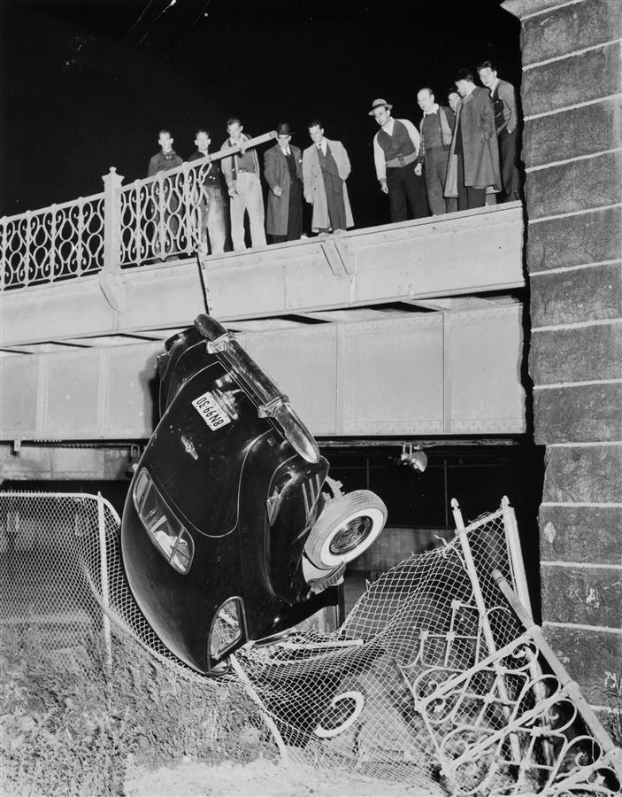 Archillect ID 41939