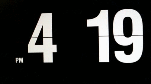 Archillect ID 41944