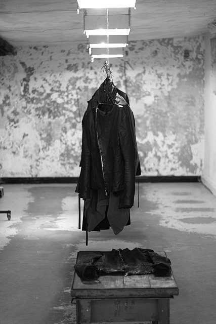 Archillect ID 41948