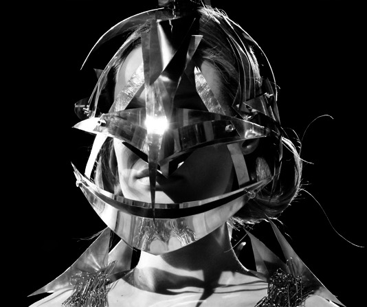Archillect ID 41957