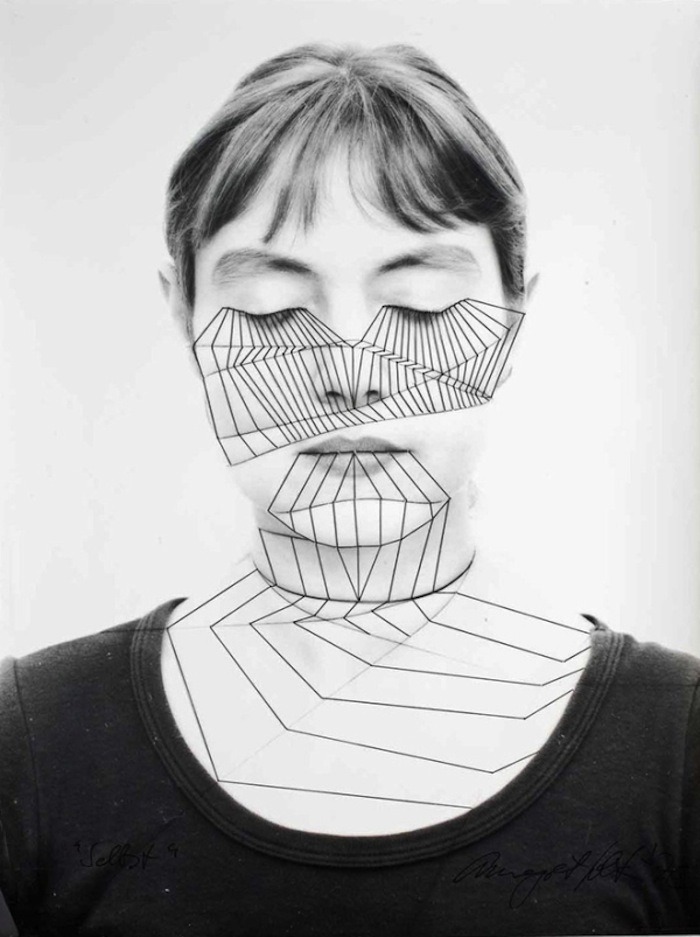 Archillect ID 41960