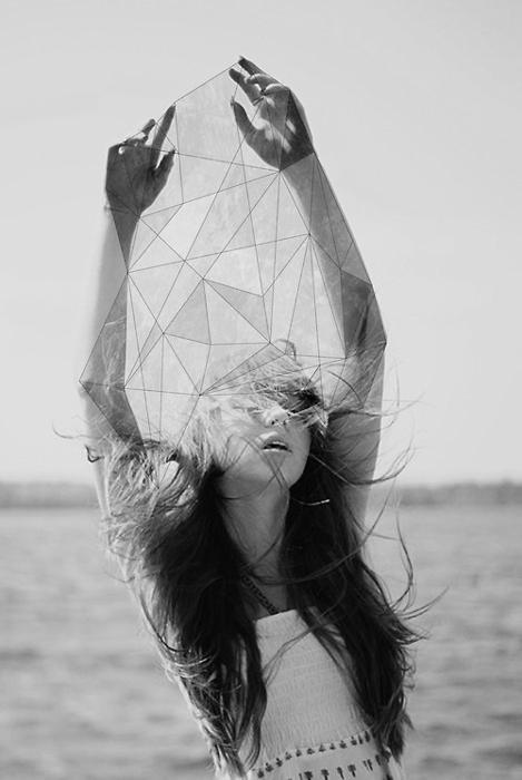 Archillect ID 41967