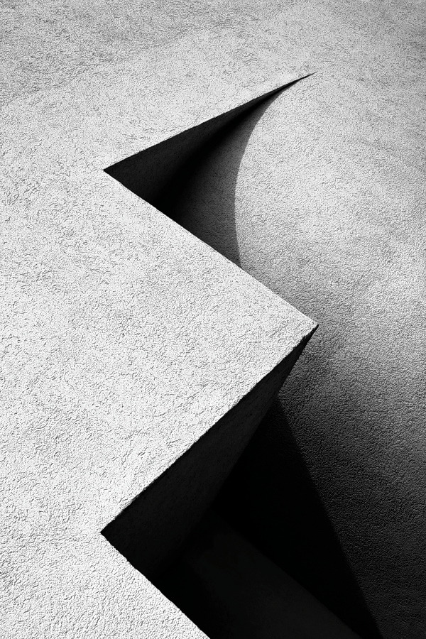 Archillect ID 41968