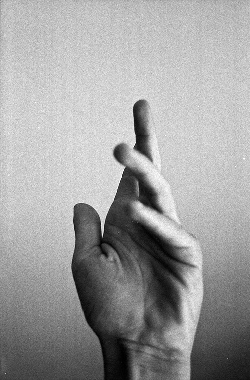 Archillect ID 41971