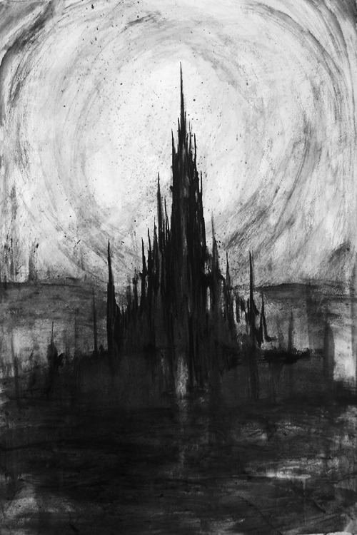 Archillect ID 41974