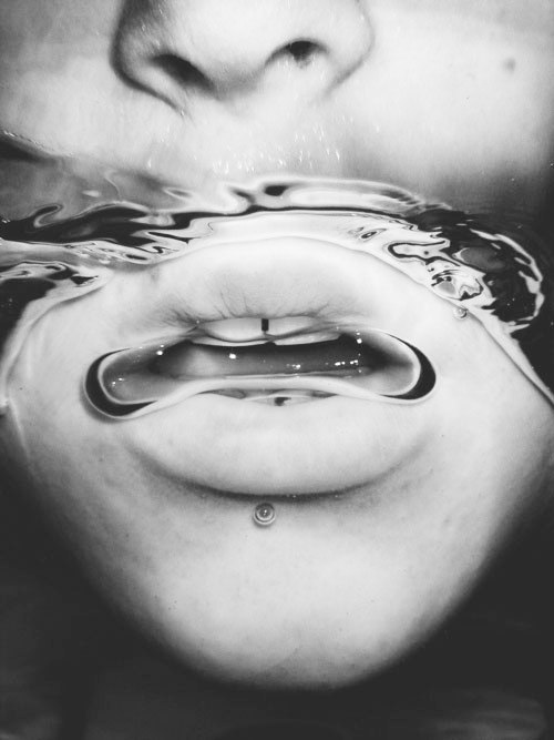 Archillect ID 41976