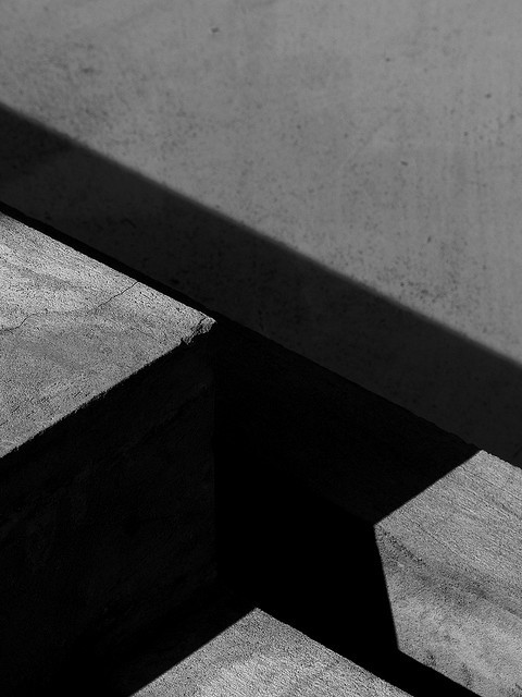 Archillect ID 41980