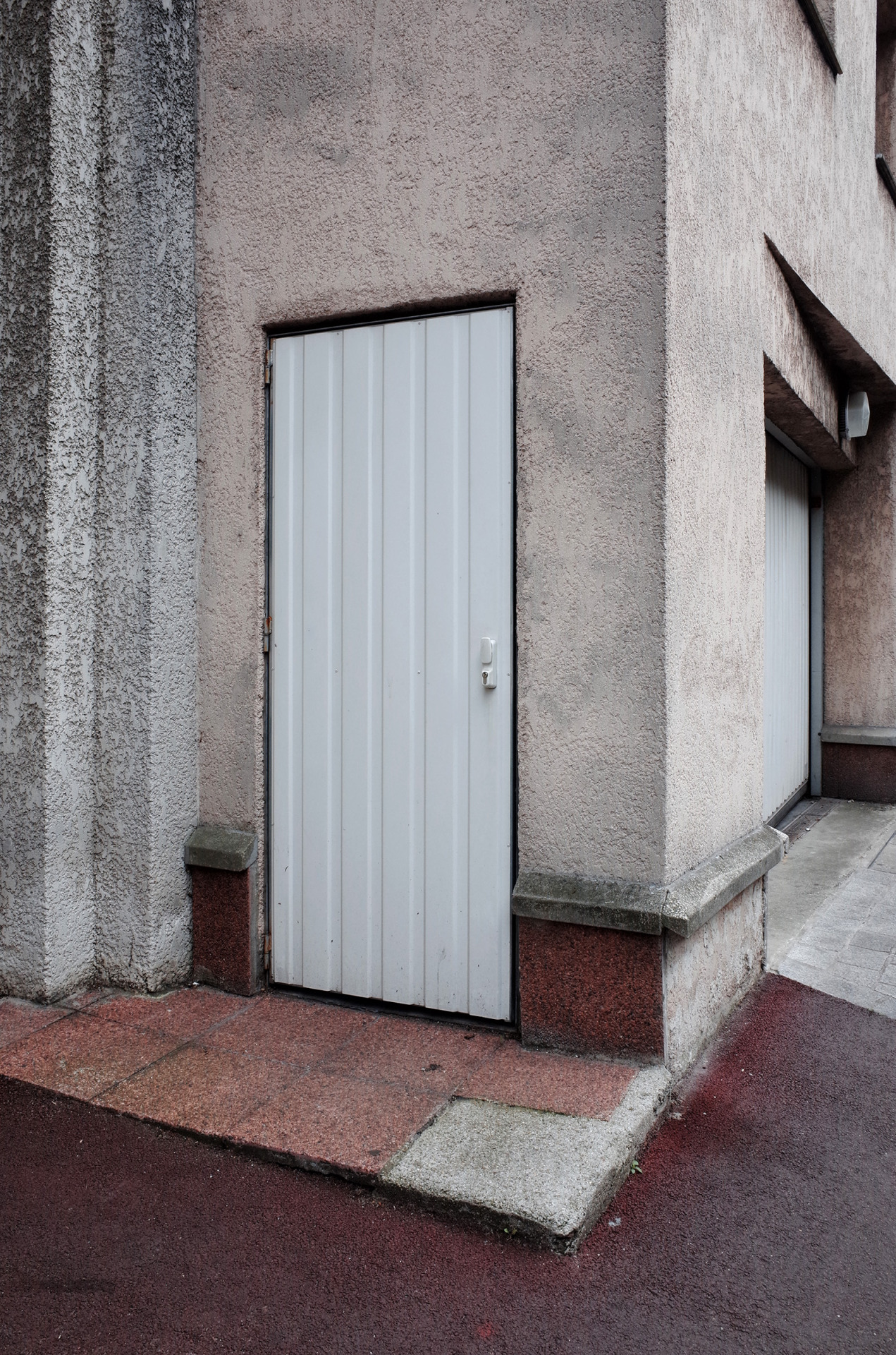 Archillect ID 41991