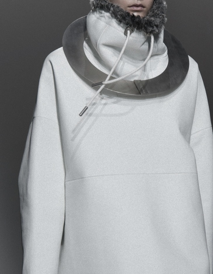 Archillect ID 41995