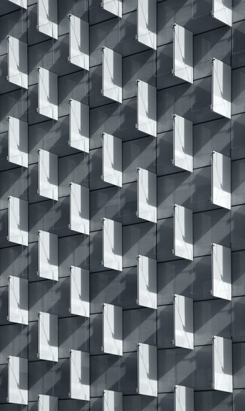 Archillect ID 41999