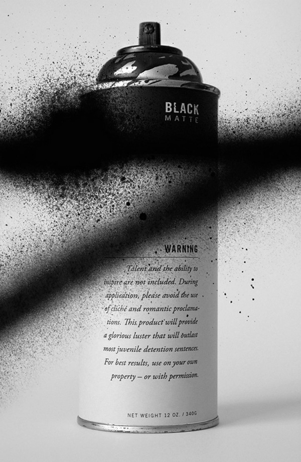 Archillect ID 42005
