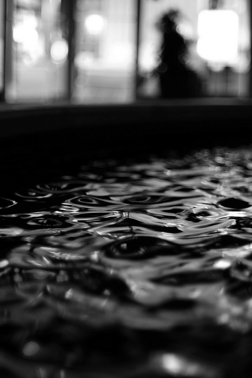Archillect ID 42007
