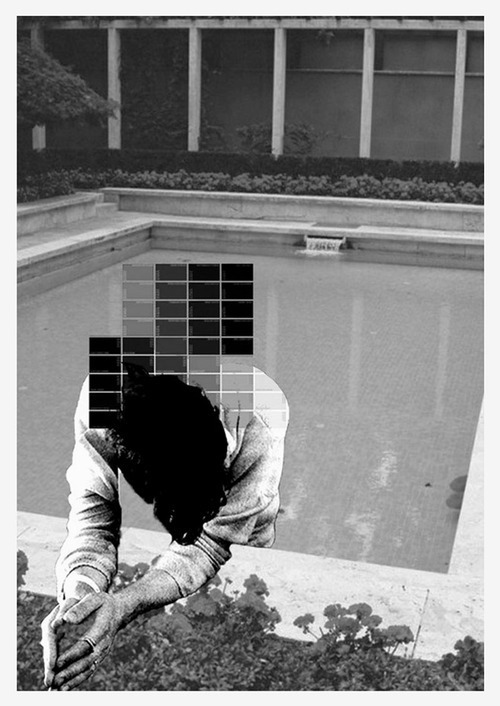 Archillect ID 42008