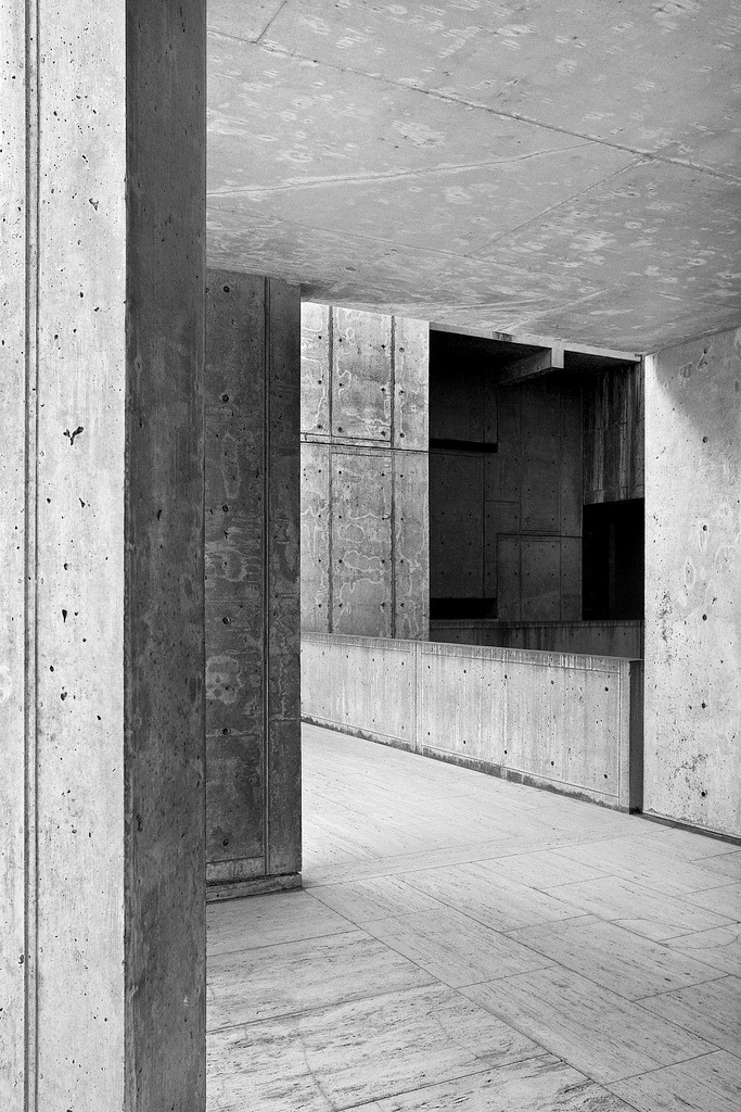 Archillect ID 42011