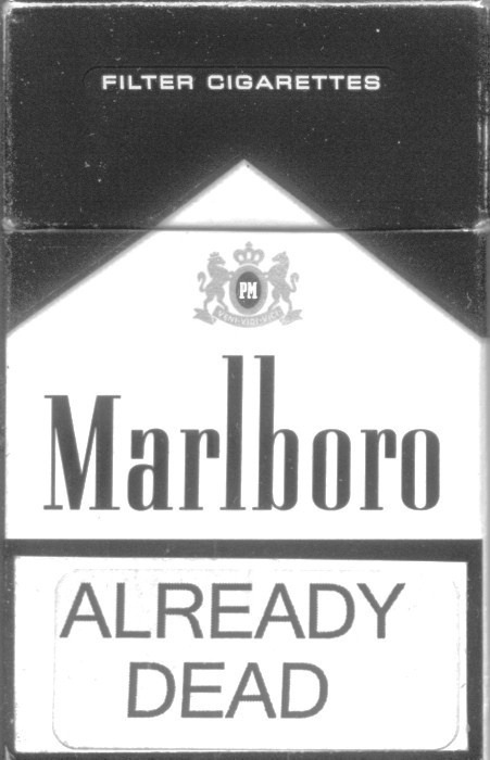Archillect ID 42013