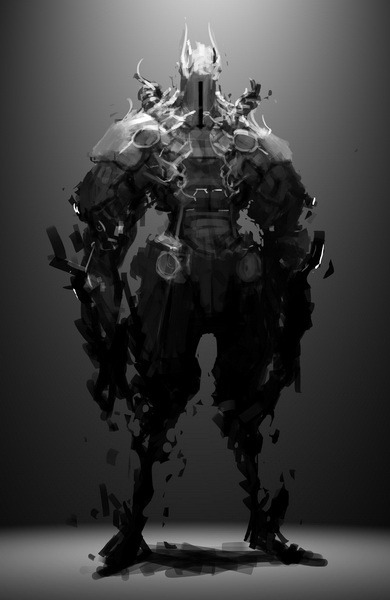 Archillect ID 42026