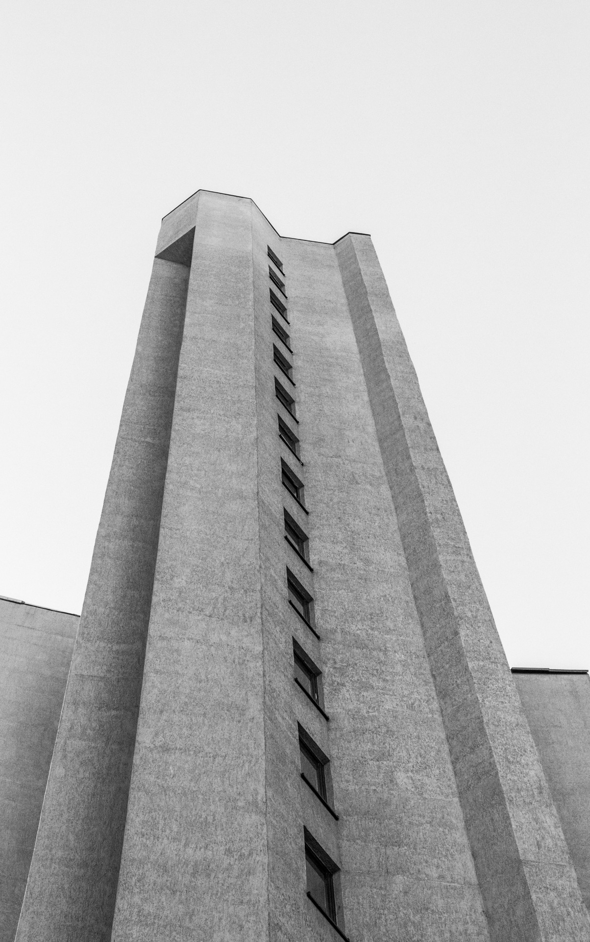Archillect ID 42034