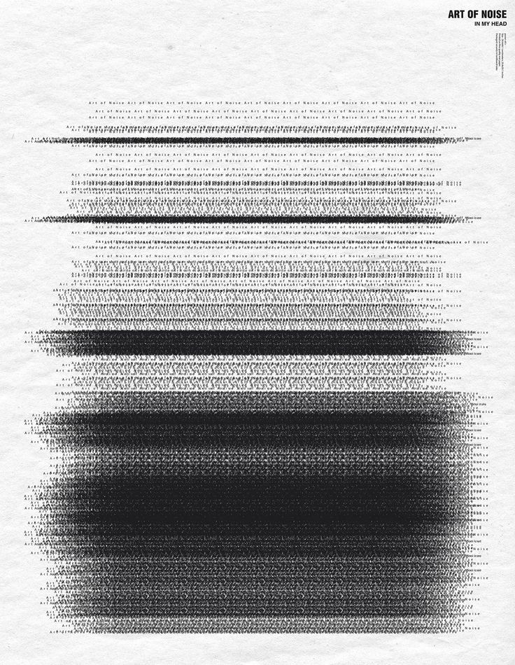 Archillect ID 42042