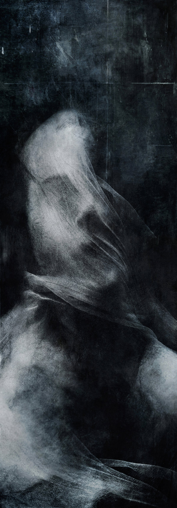 Archillect ID 42045