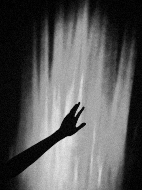Archillect ID 42057