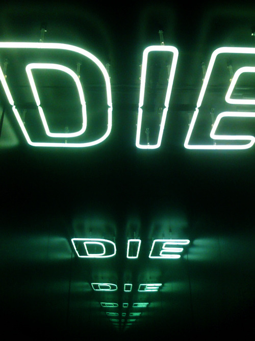 Archillect ID 42059