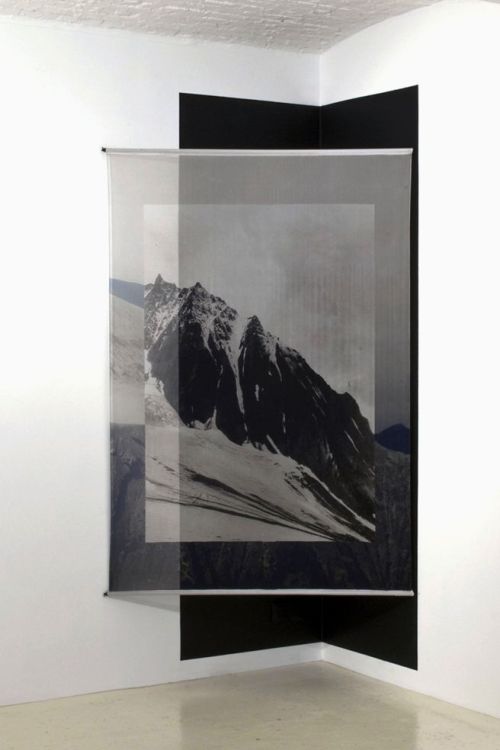 Archillect ID 42061