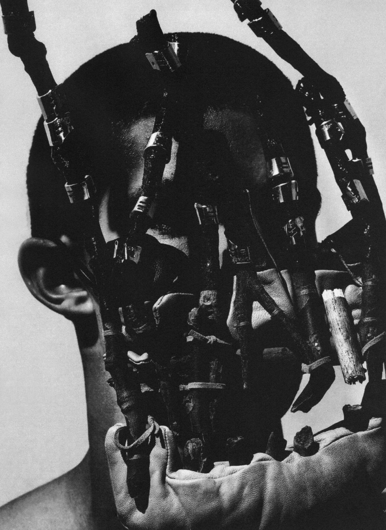 Archillect ID 42077