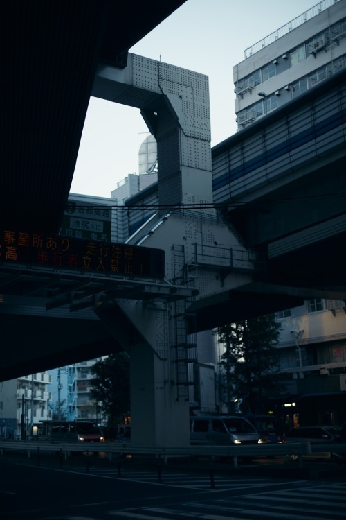 Archillect ID 42085