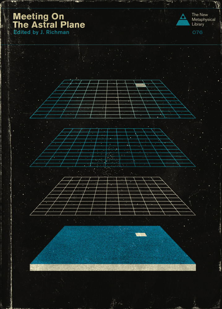 Archillect ID 42087