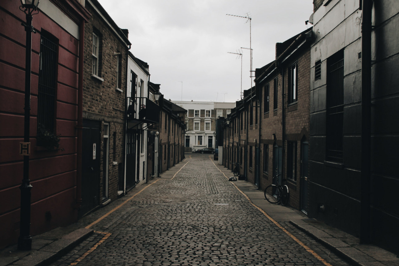 Archillect ID 42089