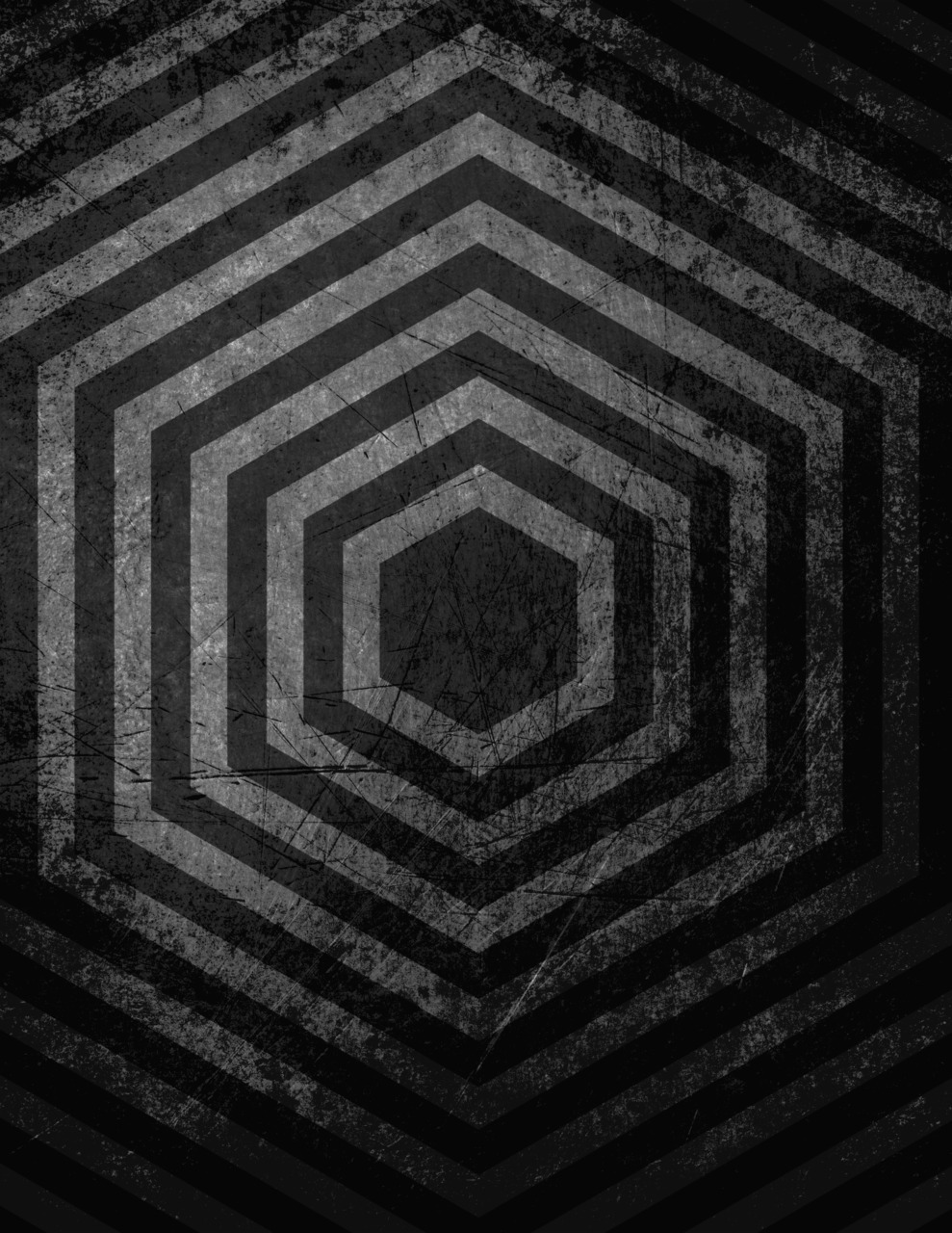 Archillect ID 42096