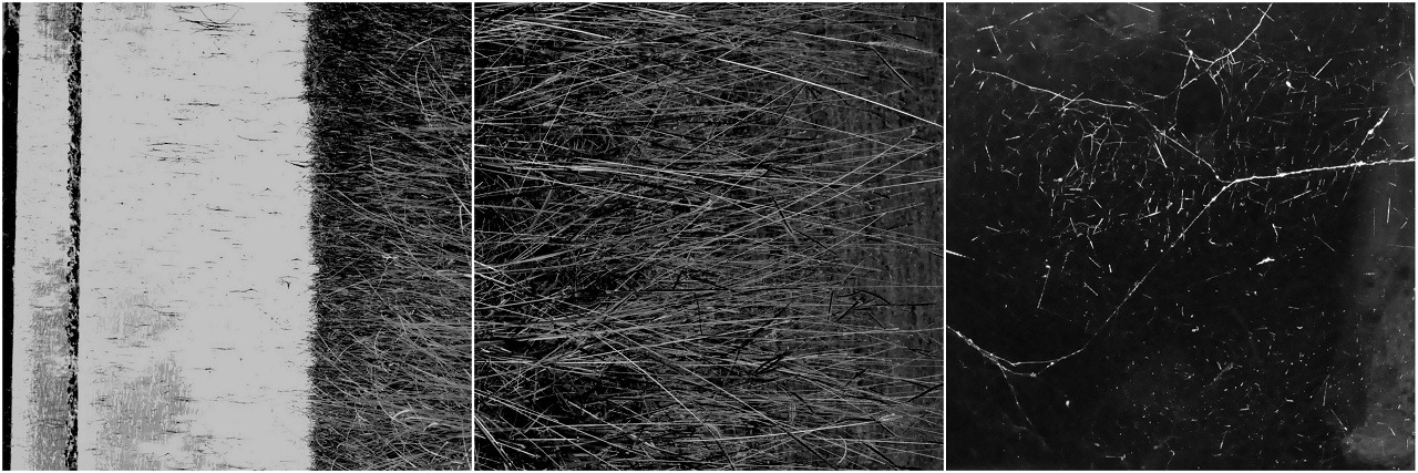 Archillect ID 42100