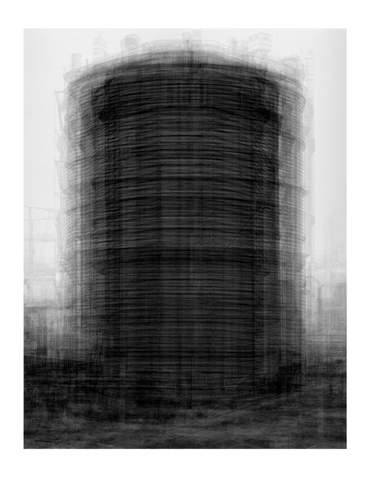 Archillect ID 42102