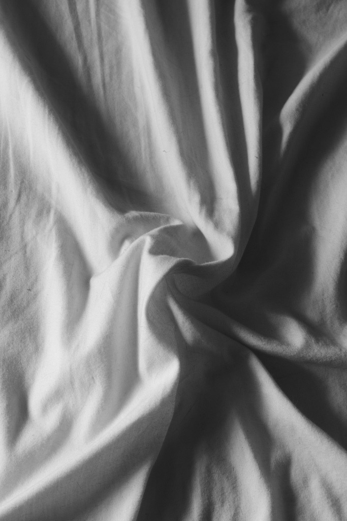 Archillect ID 42103
