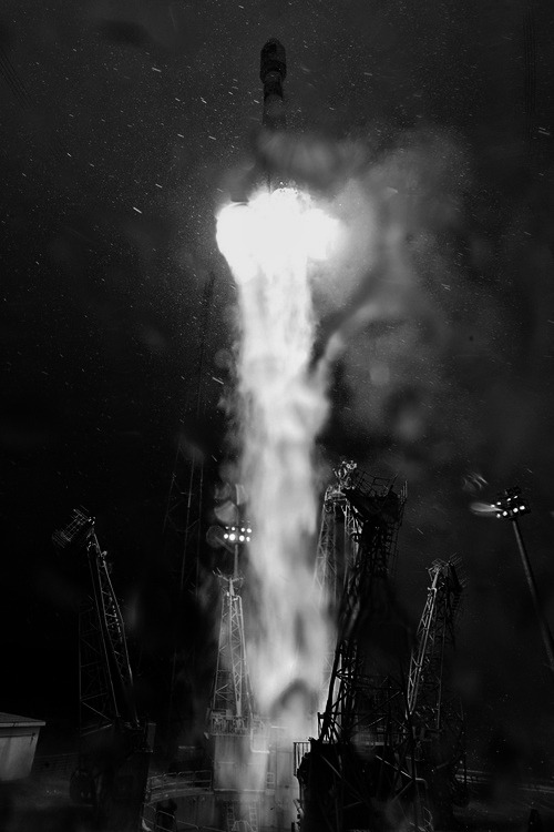 Archillect ID 42104