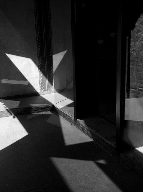 Archillect ID 42107