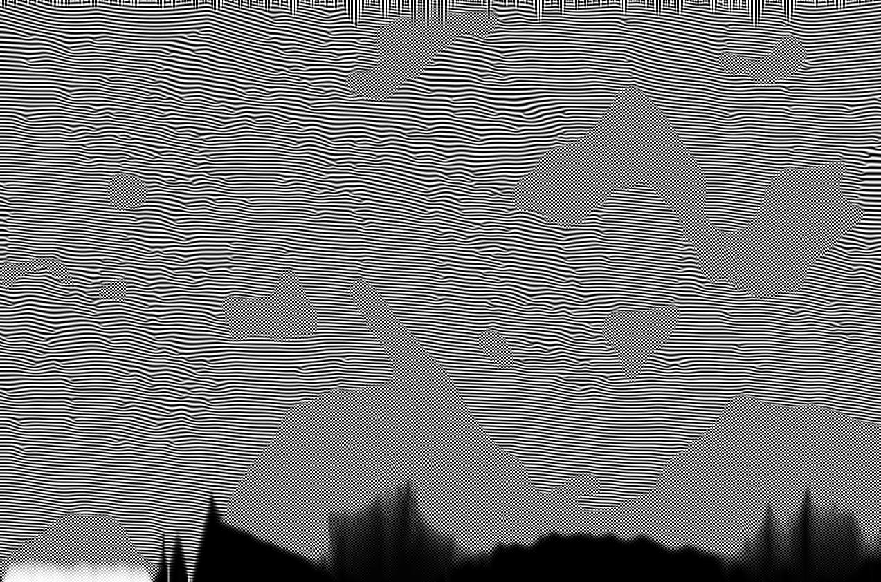 Archillect ID 42111