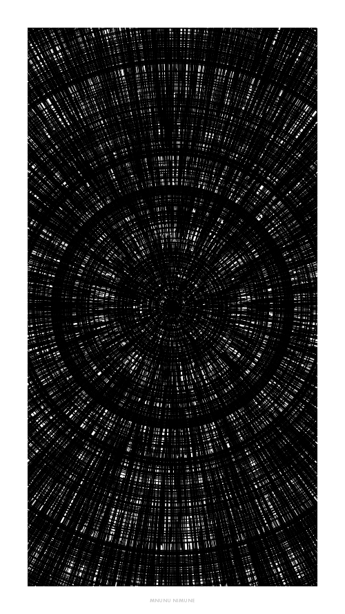 Archillect ID 42113