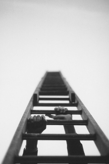 Archillect ID 42119