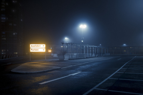 Archillect ID 42122