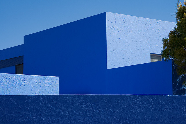 Archillect ID 42128