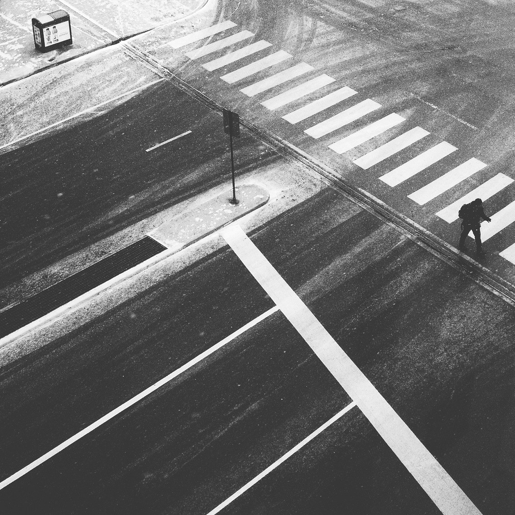 Archillect ID 42133