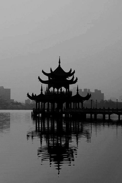 Archillect ID 42145