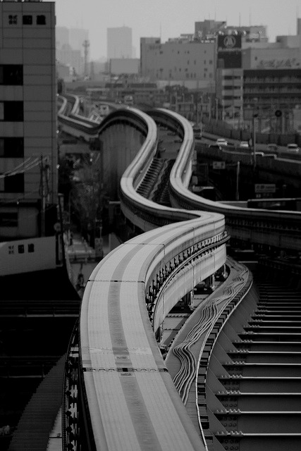 Archillect ID 42149