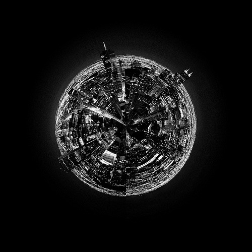 Archillect ID 42168