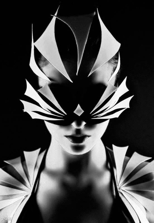 Archillect ID 42175
