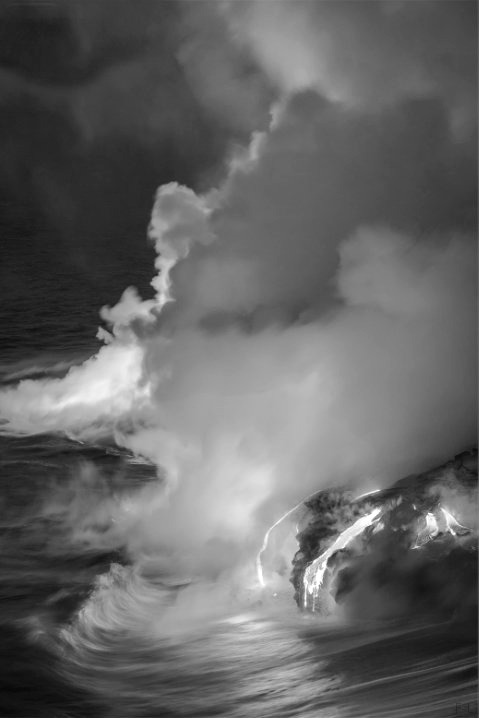 Archillect ID 42176